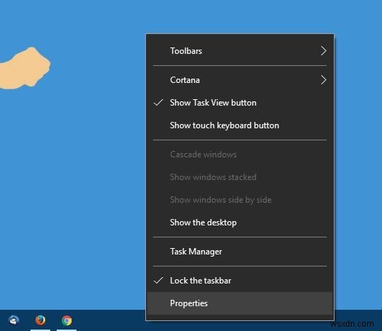 Windows 10 첫 번째 대규모 업데이트 Threshold 2 – 새로운 기능과 개선 사항 총정리