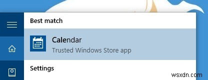 Windows 10 기본 캘린더 앱에 Google 캘린더 동기화하는 완벽 가이드