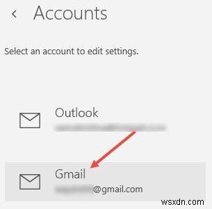 Windows 10 기본 캘린더 앱에 Google 캘린더 동기화하는 완벽 가이드