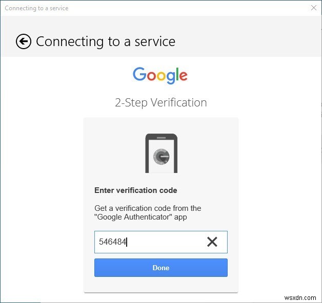 Windows 10 기본 캘린더 앱에 Google 캘린더 동기화하는 완벽 가이드