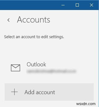 Windows 10 기본 캘린더 앱에 Google 캘린더 동기화하는 완벽 가이드