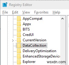 Windows 10 원격 분석(Telemetry) 설정 관리 및 비활성화 방법