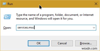 Windows 10 원격 분석(Telemetry) 설정 관리 및 비활성화 방법