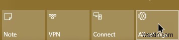 Windows 10 원격 분석(Telemetry) 설정 관리 및 비활성화 방법