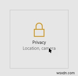 Windows 10 원격 분석(Telemetry) 설정 관리 및 비활성화 방법