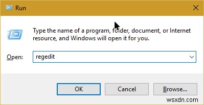 Windows 10 원격 분석(Telemetry) 설정 관리 및 비활성화 방법