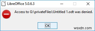 Windows EFS를 활용해 파일과 폴더를 간편하게 암호화하는 방법