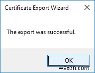 Windows EFS를 활용해 파일과 폴더를 간편하게 암호화하는 방법