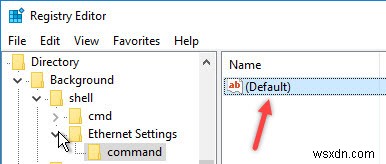 Windows 10에서 시스템 설정 바로 가기 만드는 방법 (URI·컨텍스트 메뉴 활용)