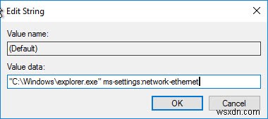 Windows 10에서 시스템 설정 바로 가기 만드는 방법 (URI·컨텍스트 메뉴 활용)