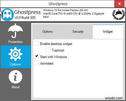 Windows에서 안티 키로거(Anti-Keylogger)를 사용해야 하는 이유