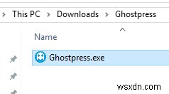 Windows에서 안티 키로거(Anti-Keylogger)를 사용해야 하는 이유