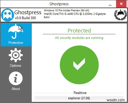 Windows에서 안티 키로거(Anti-Keylogger)를 사용해야 하는 이유