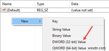Windows 10에서 향상된 스푸핑 방지(Enhanced Anti-Spoofing) 기능을 활성화하는 방법