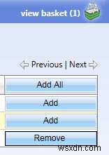 Windows 7 편의성 롤업 업데이트(Convenience Rollup)란? 한 번에 모든 업데이트 설치하는 방법