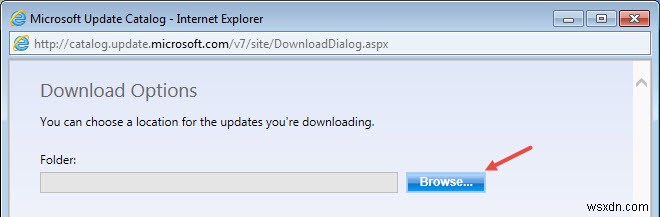 Windows 7 편의성 롤업 업데이트(Convenience Rollup)란? 한 번에 모든 업데이트 설치하는 방법