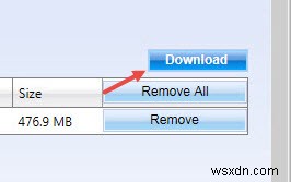 Windows 7 편의성 롤업 업데이트(Convenience Rollup)란? 한 번에 모든 업데이트 설치하는 방법