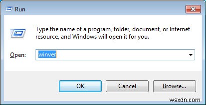 Windows 7 편의성 롤업 업데이트(Convenience Rollup)란? 한 번에 모든 업데이트 설치하는 방법