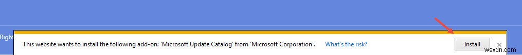 Windows 7 편의성 롤업 업데이트(Convenience Rollup)란? 한 번에 모든 업데이트 설치하는 방법