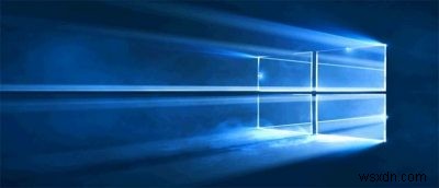 Windows 10에서 슬라이드쇼 배경화면 설정하고 셔플로 랜덤 재생하기
