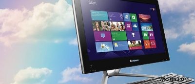 Windows 10에서 슬라이드쇼 배경화면 설정하고 셔플로 랜덤 재생하기