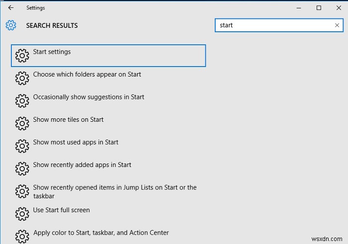 Windows 10 잠금 화면·시작 화면 광고 완전히 끄는 방법