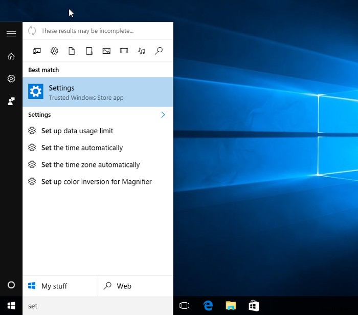 Windows 10 잠금 화면·시작 화면 광고 완전히 끄는 방법