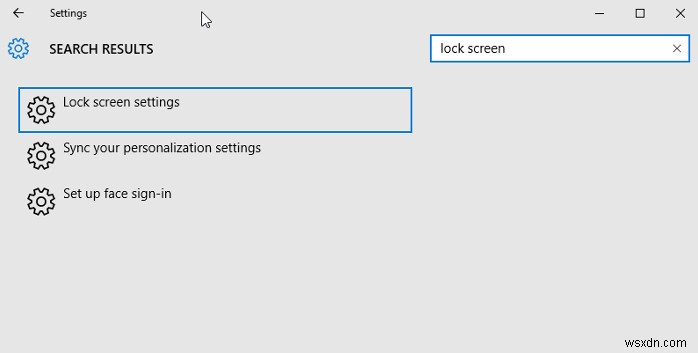 Windows 10 잠금 화면·시작 화면 광고 완전히 끄는 방법