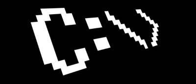 Windows 10 명령 프롬프트(CMD) 화면 예쁘게 꾸미는 방법 총정리