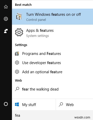 Windows 10에서 Bash 사용하는 방법: WSL 설치 및 설정 완벽 가이드