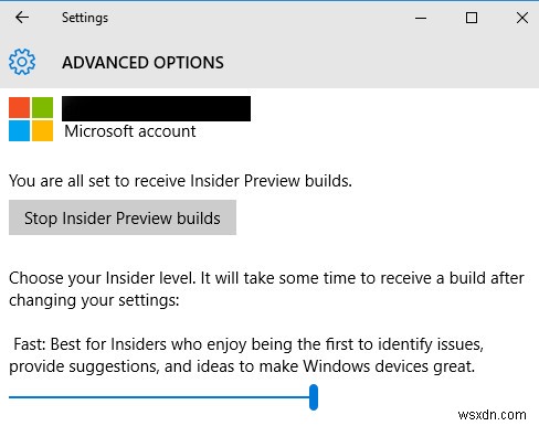 Windows 10에서 Bash 사용하는 방법: WSL 설치 및 설정 완벽 가이드