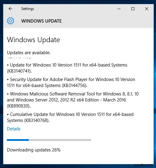 Windows 10에서 Bash 사용하는 방법: WSL 설치 및 설정 완벽 가이드