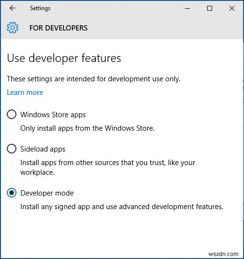 Windows 10에서 Bash 사용하는 방법: WSL 설치 및 설정 완벽 가이드