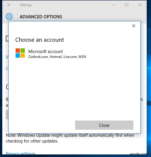 Windows 10에서 Bash 사용하는 방법: WSL 설치 및 설정 완벽 가이드