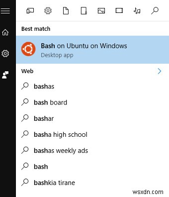 Windows 10에서 Bash 사용하는 방법: WSL 설치 및 설정 완벽 가이드