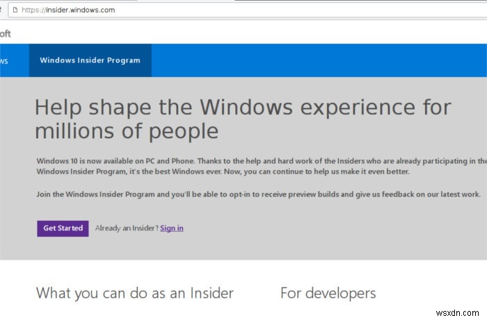 Windows 10에서 Bash 사용하는 방법: WSL 설치 및 설정 완벽 가이드