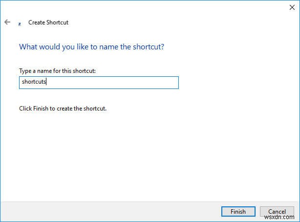 AutoHotkey 스크립트를 Windows 시작 시 자동 실행하는 방법 2가지
