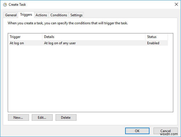 AutoHotkey 스크립트를 Windows 시작 시 자동 실행하는 방법 2가지