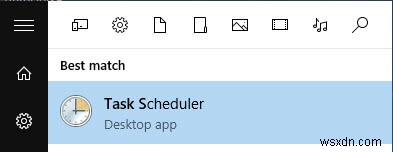 AutoHotkey 스크립트를 Windows 시작 시 자동 실행하는 방법 2가지