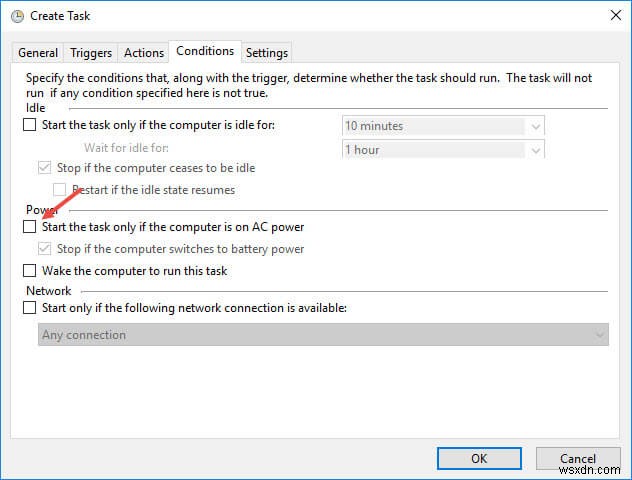AutoHotkey 스크립트를 Windows 시작 시 자동 실행하는 방법 2가지