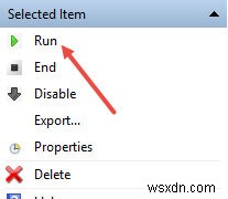 AutoHotkey 스크립트를 Windows 시작 시 자동 실행하는 방법 2가지