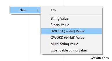 Windows 10 PIN 복잡성 활성화 방법 – 로그인 PIN을 더욱 안전하게 강화하기
