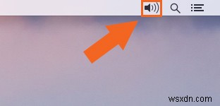 macOS와 Windows에서 오디오 출력 장치 빠르게 전환하는 방법 [꿀팁]