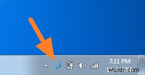 macOS와 Windows에서 오디오 출력 장치 빠르게 전환하는 방법 [꿀팁]