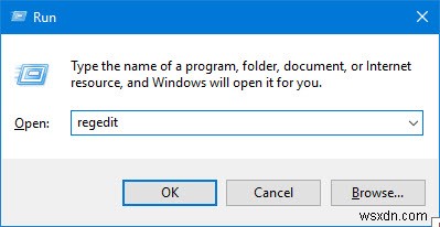 Windows 10에서 원격 Credential Guard로 원격 데스크톱 자격 증명 보호하는 방법