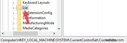 Windows 10에서 원격 Credential Guard로 원격 데스크톱 자격 증명 보호하는 방법