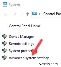 Windows 10에서 원치 않는 드라이버 자동 설치를 일시적으로 차단하는 방법