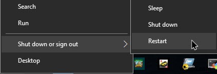 Windows 10에서 원치 않는 드라이버 자동 설치를 일시적으로 차단하는 방법