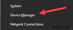 Windows 10에서 원치 않는 드라이버 자동 설치를 일시적으로 차단하는 방법