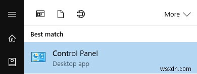 Windows 10 블루투스가 작동하지 않을 때 해결하는 5가지 방법